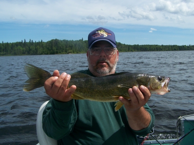 DeJong & Pinegar Aug 2008 017-e