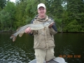 Holcomb4