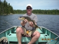 Holcomb6