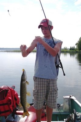 normal_2013 canada 248