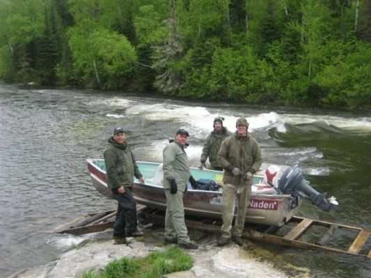 normal_Dauner Fishing Trip - 2008 011