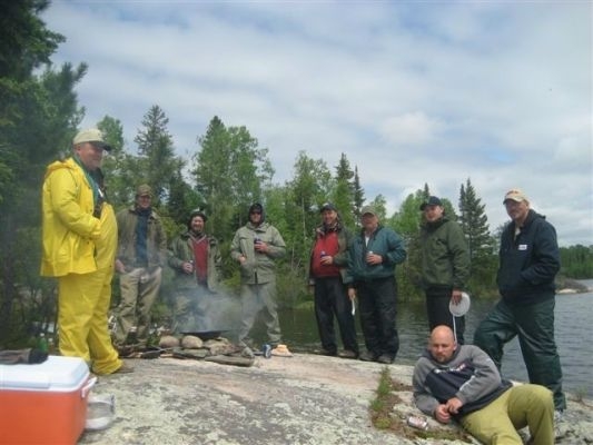 normal_Dauner Fishing Trip - 2008 017