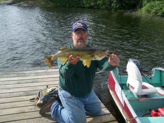 normal_DeJong & Pinegar Aug 2008 014-e