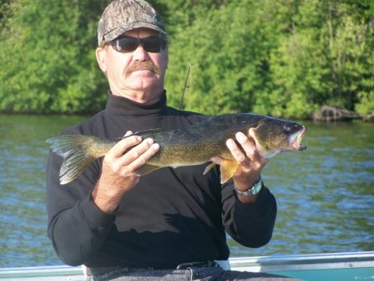 normal_DeJong & Pinegar Aug 2008 050-e