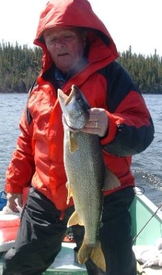 normal_Fred netted a LT