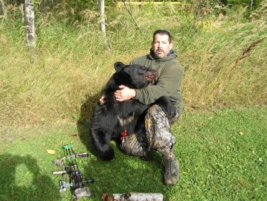 normal_Greene Bear 010-e