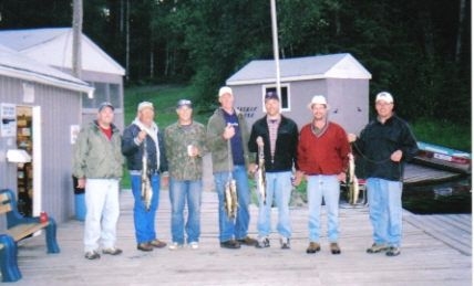 normal_Group Walleye