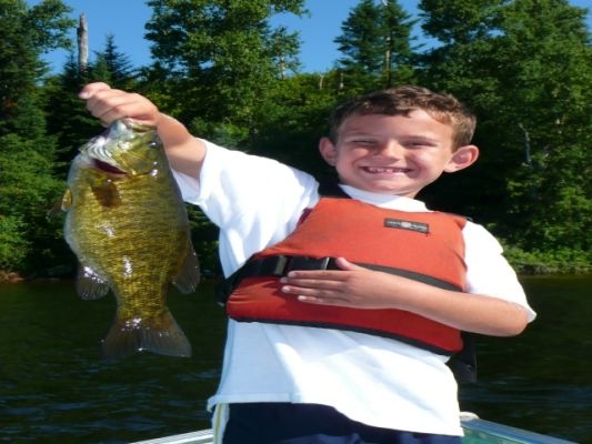 normal_Hagengruber1-edit