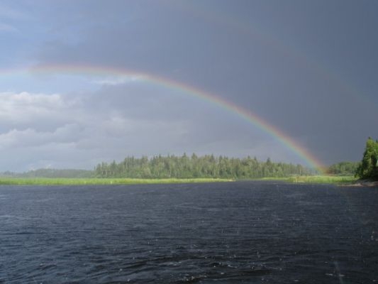 normal_Hansen rainbow-edited