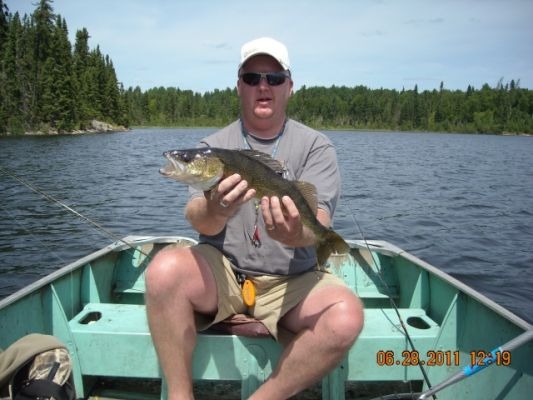 normal_Holcomb6