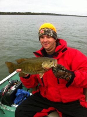 normal_Jeff Kinzenbaw