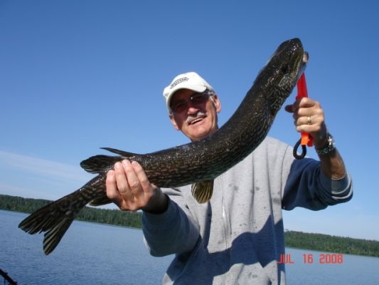 normal_Jeff Norman crew 013-edit