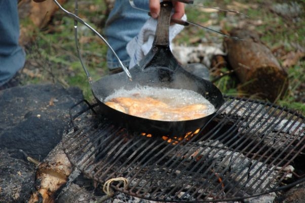 normal_Tippin2009_035